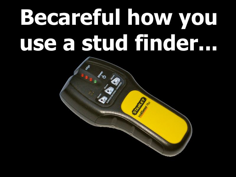 01 AP Capacitance 01.042-001